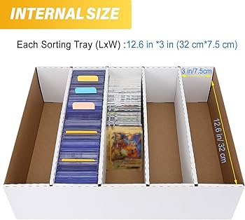 71rN4MQxQ+L._AC_UF350,